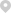 []孔氏陶粒厂(澧县分公司)